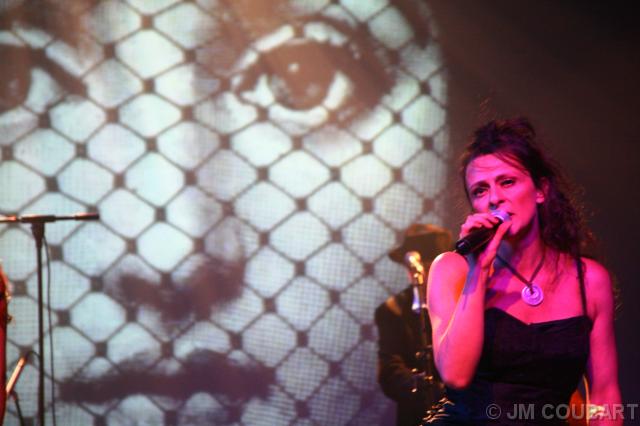 Diapositive suivante